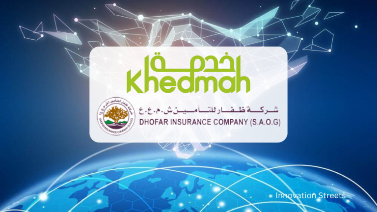 Khedmah Expands Digital Health Offerings With In-App Medical Insurance Services