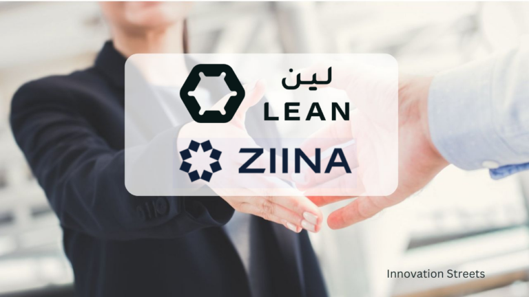 UAE Sees First Live Customer-Initiated Open Finance Payment.