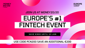 Money2020-Europe-2026-get-E200-off