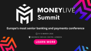 MoneyLIVE-Summit-2026-London