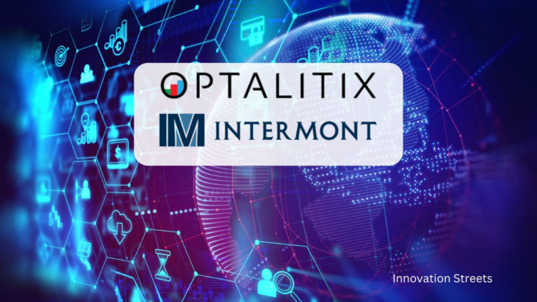 Optalitix and Intermont Partner to Modernise Underwriting and Pricing Operations in the Netherlands