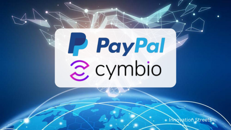 PayPal acquires Cymbio to accelerate expansion of agentic commerce services