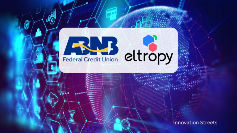 ABNB Federal Credit Union Expands Digital Strategy with Launch of Eltropy AI Voice Assistant