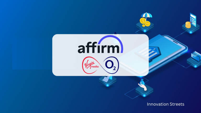 Affirm Teams Up with Virgin Media O2 to Offer Transparent Pay-Over-Time Options