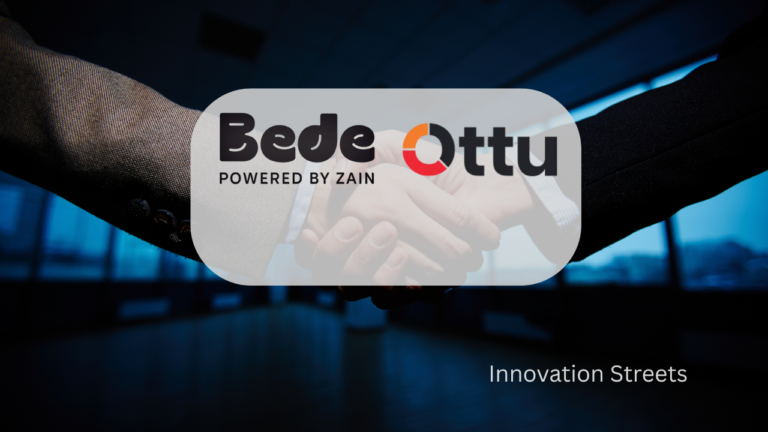 Bede and Ottu Partner to Strengthen Enterprise Payment Infrastructure and Digital Wallet Adoption in Kuwait